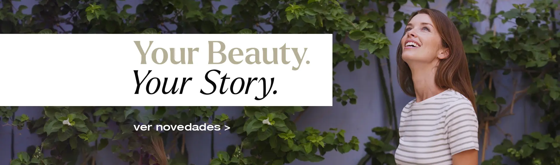 Clínica de cirugía y medicina estética